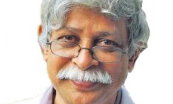 জাফর ইকবাল হত্যাচেষ্টায় একজনের যাবজ্জীবন