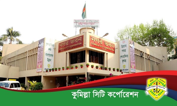 ভোটের মাঠ পরিদর্শনে সিইসিসহ চার কমিশনার