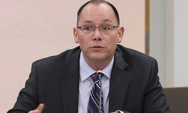 শ্রীলঙ্কা আর বাংলাদেশ এক নয় : পিটার হাস