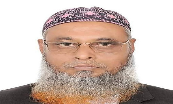 সিরাজগঞ্জে ইউপি সদস্যকে হত্যা