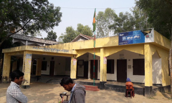 বকশীগঞ্জে ১১ ইউপি সদস্যের বিরুদ্ধে ৯ গ্রামপুলিশের অভিযোগ