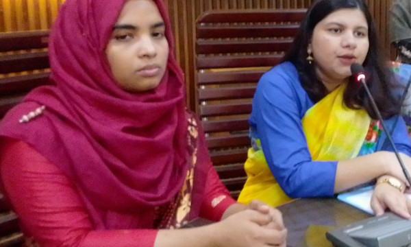 বকশীগঞ্জে সাবেক ইউএনও’র বিদায় সংবর্ধনা ও নতুনের বরণ অনুষ্ঠান